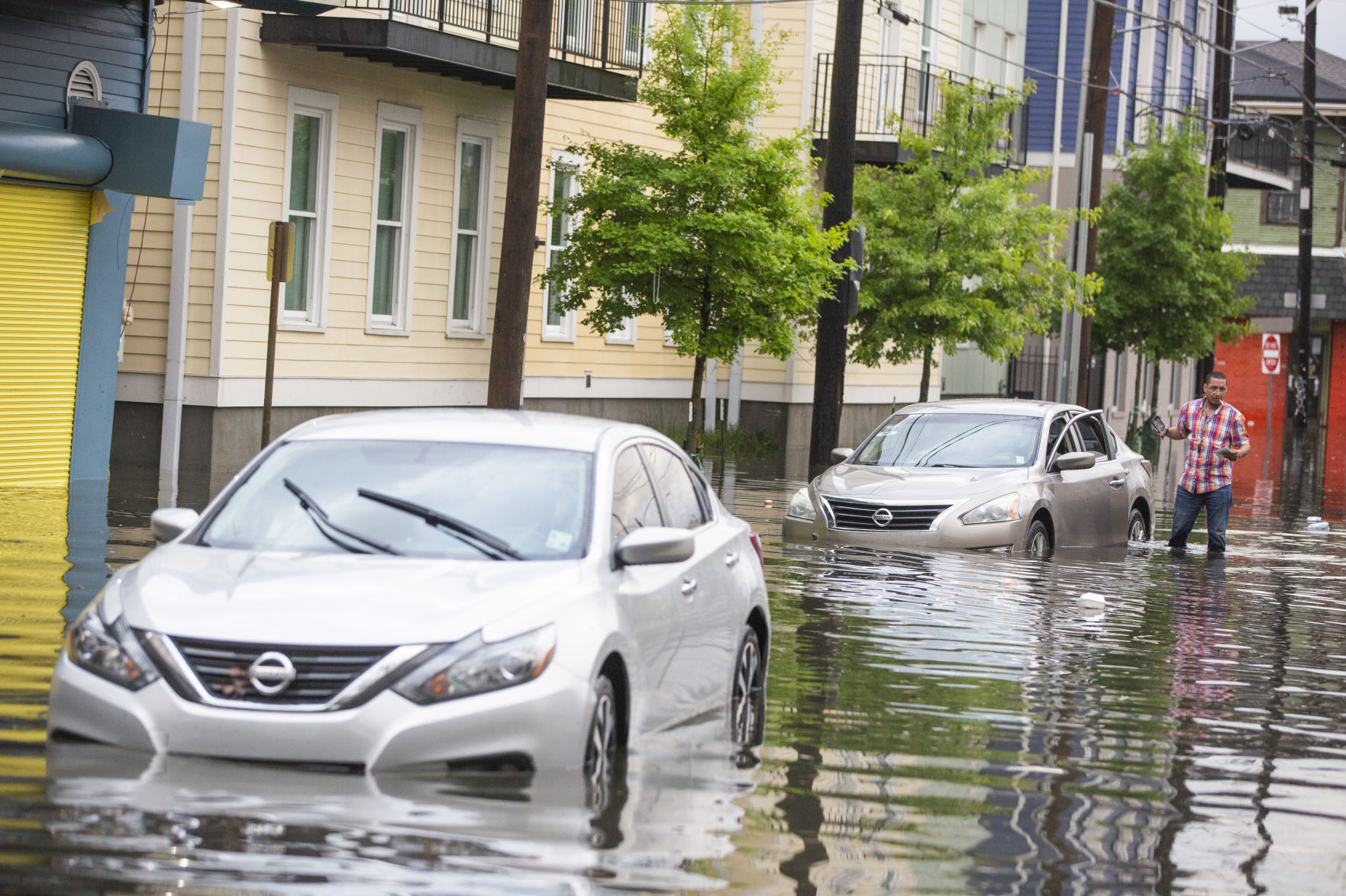 NO.streetflooding.051319.10.JPG
